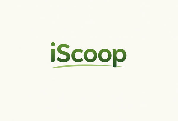 Iscoop